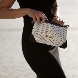 Pochette de change - Stuff Pouch - MeroMero