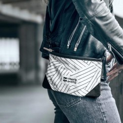Pochette de change - Stuff Pouch - MeroMero