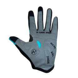 gants enfant vélo