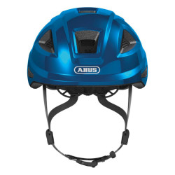 casque enfant vélo