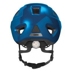 casque pour vélo enfant
