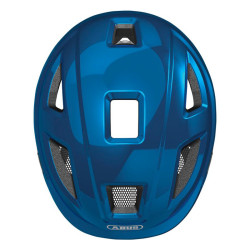 casque de vélo pour enfant