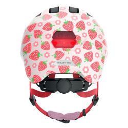 casque enfant vélo