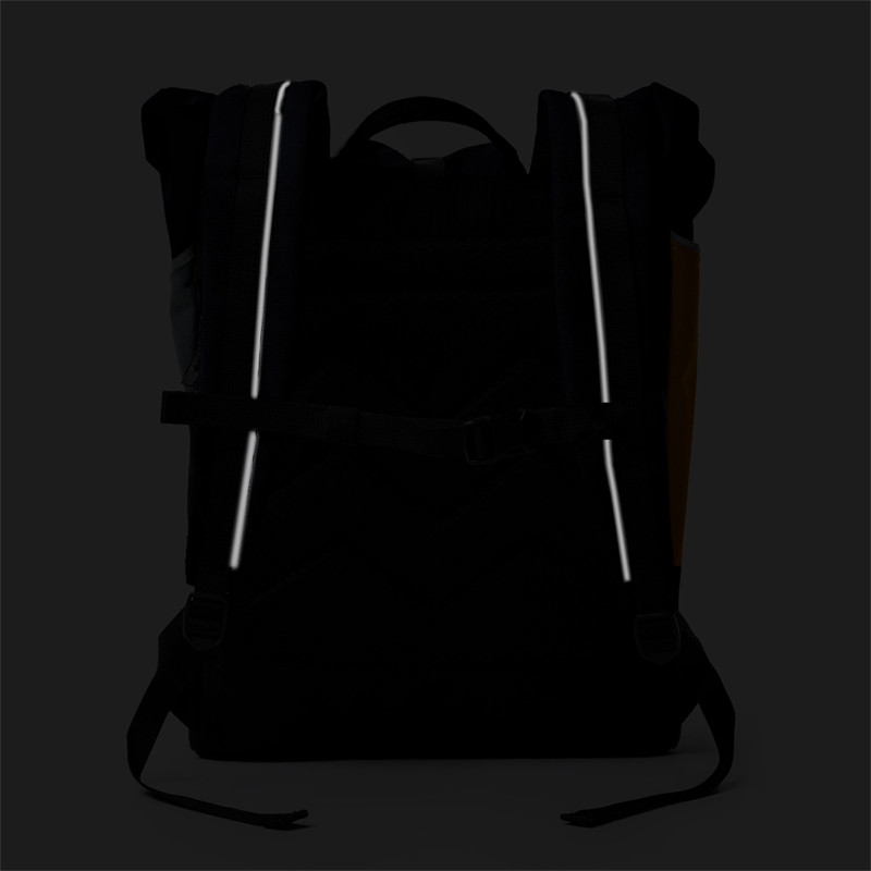 sac à dos meromero popoyo