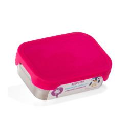 boîte à goûter enfant