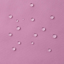 Veste softshell Vantti - Reima - Grey Pink