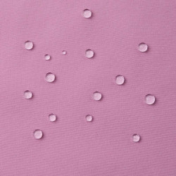 Veste softshell Vantti - Reima - Grey Pink