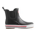 Bottes basses enfant - Ankles - Reima - Black