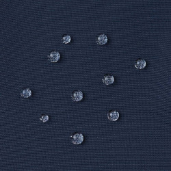 Combinaison softshell bébé Mjosa - Reima - Navy - 2023