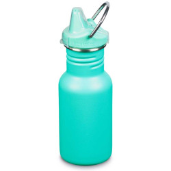 Kid Kanteen 350 ml en Inox - bouchon Sippy - Florida Keys