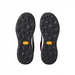 Sneakers imperméables - Aloitus - Reima semelle vibram