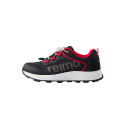 Sneakers imperméables - Aloitus - Reima - Black