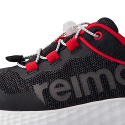 Sneakers imperméables - Aloitus - Reima