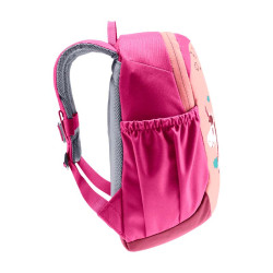 Petit sac à dos enfant - Pico de Deuter - A partir de 2 ans