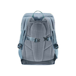 Waldfuchs de Deuter - A partir de 6 ans - Artic Slate Blue