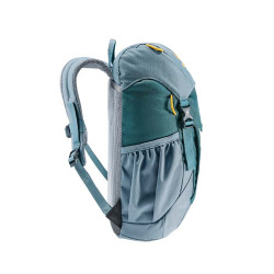 Waldfuchs de Deuter - A partir de 6 ans - Artic Slate Blue