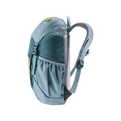 Waldfuchs de Deuter - A partir de 6 ans - Artic Slate Blue