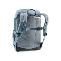 Waldfuchs de Deuter - A partir de 6 ans - Artic Slate Blue