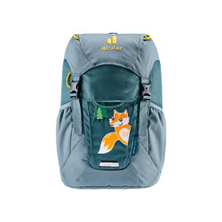 Waldfuchs de Deuter - A partir de 6 ans - Artic Slate Blue