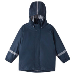 Veste de pluie enfant  - Lampi - Reima - Navy