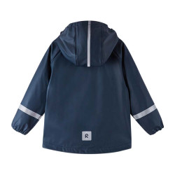 Veste de pluie - Lampi - Reima - Navy