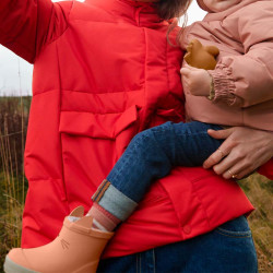 Bottes de pluie enfant Jesse Liewood