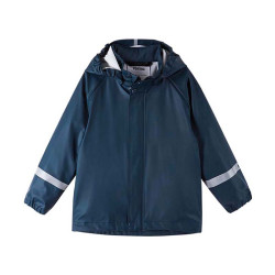 Veste de pluie - Lampi - Reima - Navy