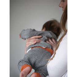 bébé vêtement laine merinos reima