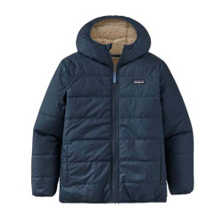 Polaire enfant Patagonia