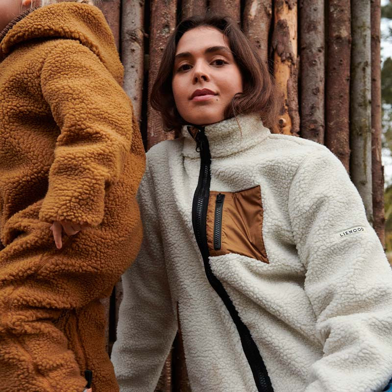 Ensemble Bébé Polaire Générique Bébé Combinaison Avec Capuche, Combinaison Hiver Manteau La Bande A Papy Ensemble Bébé Polaire Générique Bébé Combinaison Avec Capuche, Combinaison Hiver Manteau La Bande A Papy