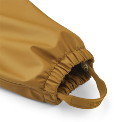 Ensemble de pluie enfant Melodi  Liewood