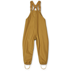Ensemble de pluie enfant Melodi Liewood
