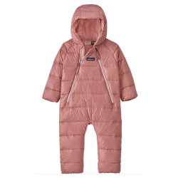 30W0892Gf Combinaison Ski Bébé Fille CMP ROSE pas cher