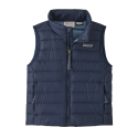 Doudoune sans manche enfant - Patagonia - New Navy