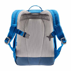 Petit sac à dos enfant - Pico de Deuter - A partir de 2 ans - Aqua Lapis