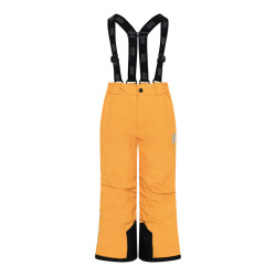 Pantalon ski enfant - Les Petits Baroudeurs