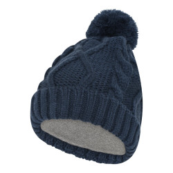 Susenstone Bonnet Bebe Fille Hiver Chaud Oreille De Chat Tricot en Laine  Pas Cher A La Mode Chapeau Enfant Fourrure Pompom 1-3 Ans (1-3 Ans, Beige)  : : Mode