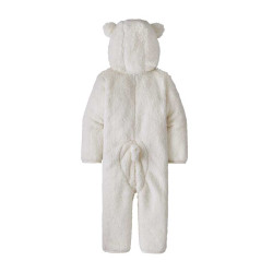 Combinaison ski online bébé patagonia
