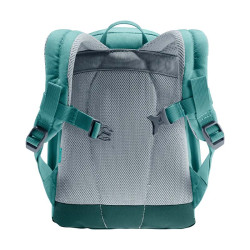 Petit sac à dos enfant - Pico de Deuter - A partir de 2 ans - Glacier - Dustblue