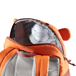 Sac à Dos pour Enfant Kikki - Lapin Deuter - Clément