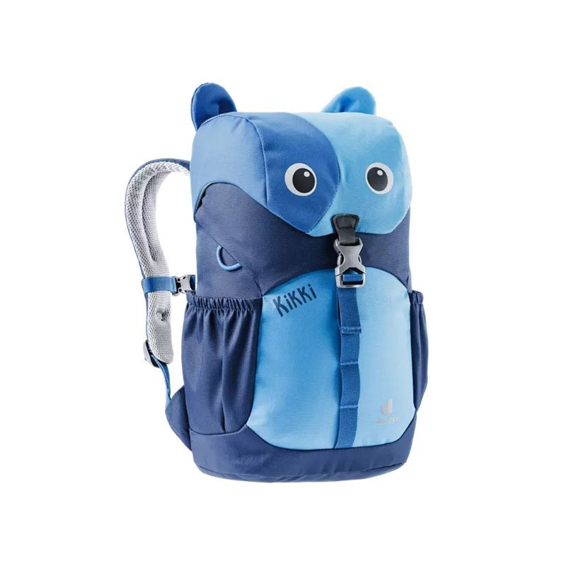 Sac-?�-dos de randonn?�e enfant