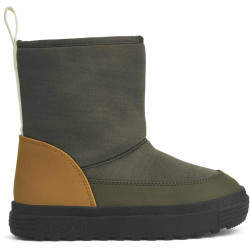 Matt Hybrid Boot - Liewood