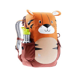 Sac à dos enfant, pour partir à l'aventure ! Babykare