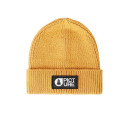 Bonnet enfant Lizo - Picture - Yellow