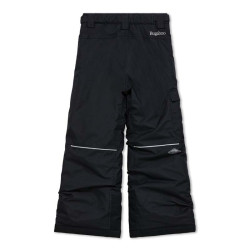 Pantalon de ski Bugaboo de Columbia