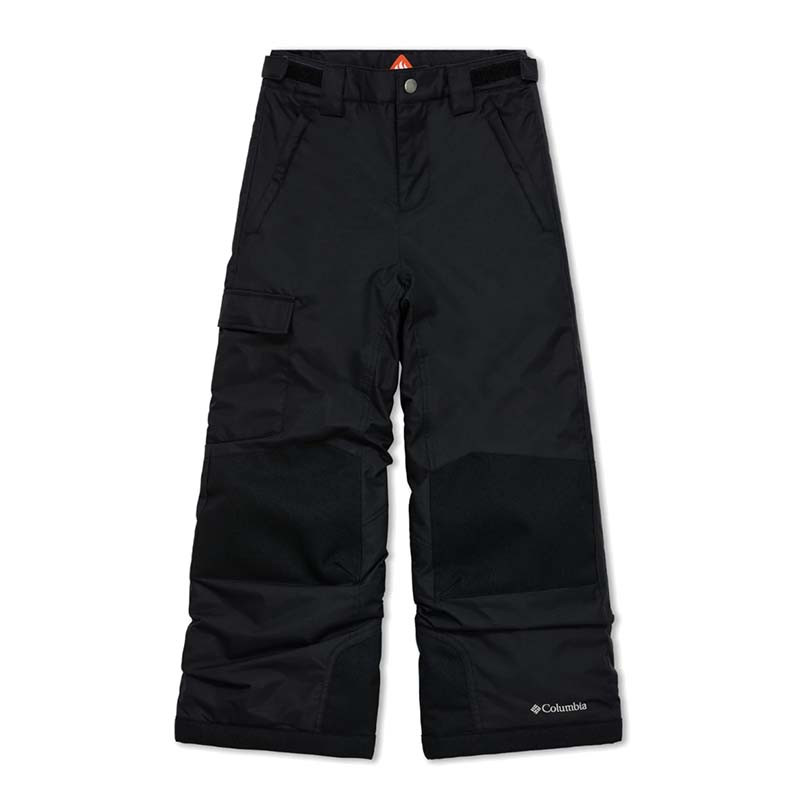 Pantalon de ski Bugaboo de Columbia