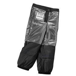 Pantalon de ski Bugaboo de Columbia