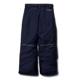 Pantalon de ski Bugaboo II de Columbia - Collegiate Navy