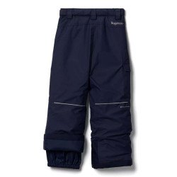 Pantalon de ski Bugaboo II de Columbia - Collegiate Navy