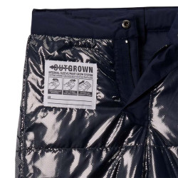 Pantalon de ski Bugaboo II de Columbia - Collegiate Navy